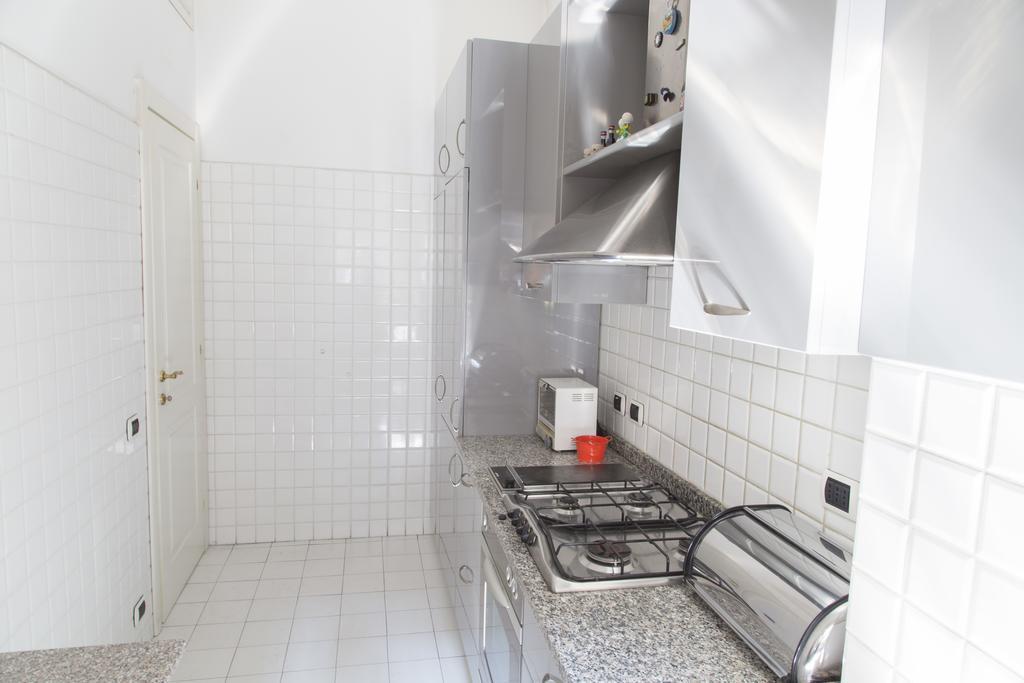 Sistina 138 Luxury Home Roma Cameră foto