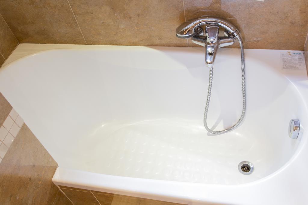 Sistina 138 Luxury Home Roma Cameră foto