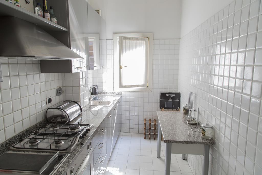 Sistina 138 Luxury Home Roma Cameră foto