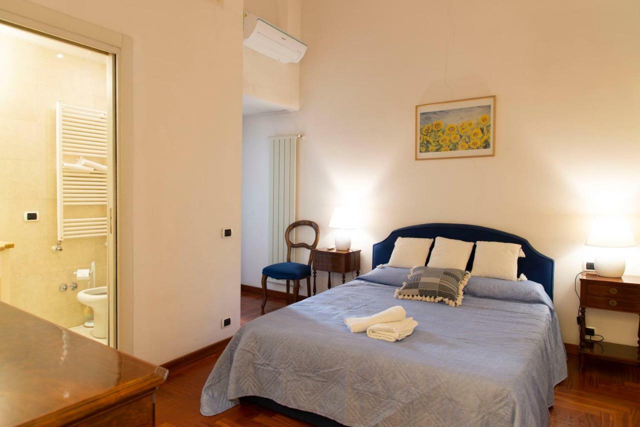 Sistina 138 Luxury Home Roma Exterior foto